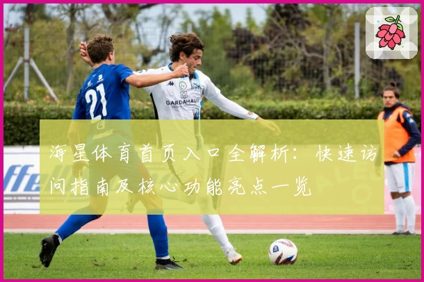 海星体育首页入口全解析：快速访问指南及核心功能亮点一览